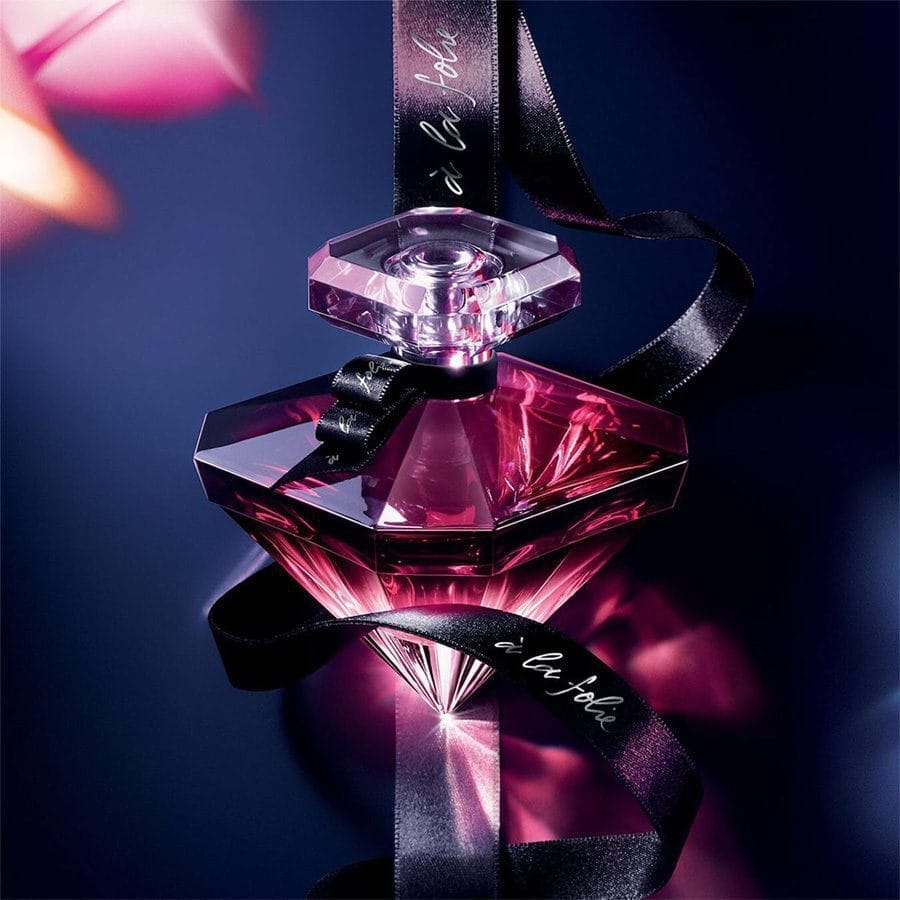 Lancome Tresor La Nuit EDP chính hãng