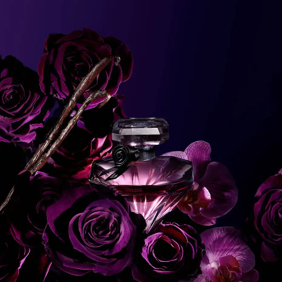 nước hoa Lancome Tresor La Nuit EDP