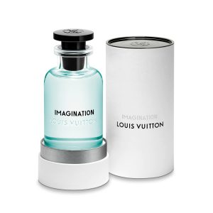 Louis Vuitton Imagination EDP