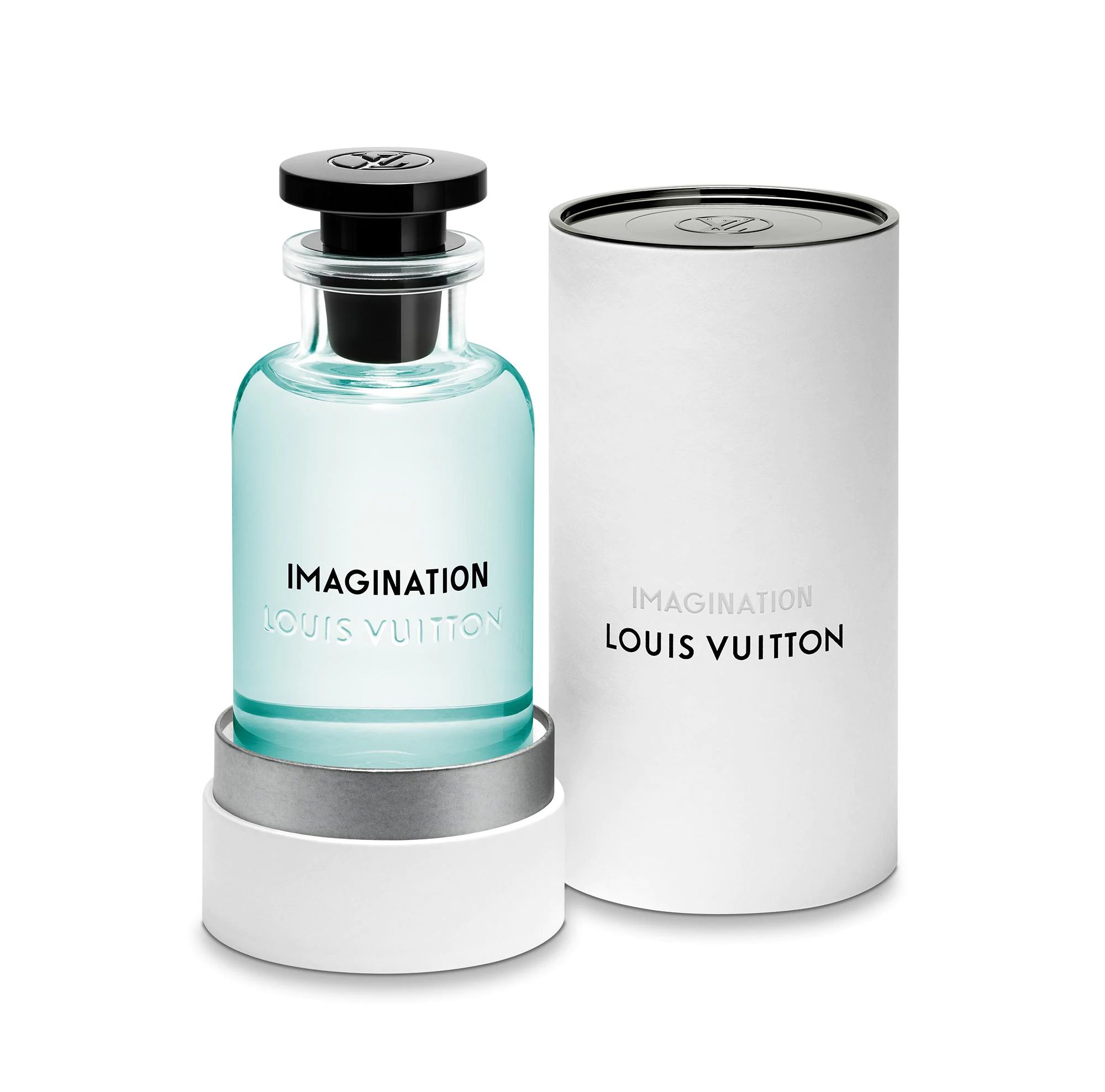 Louis Vuitton Imagination EDP