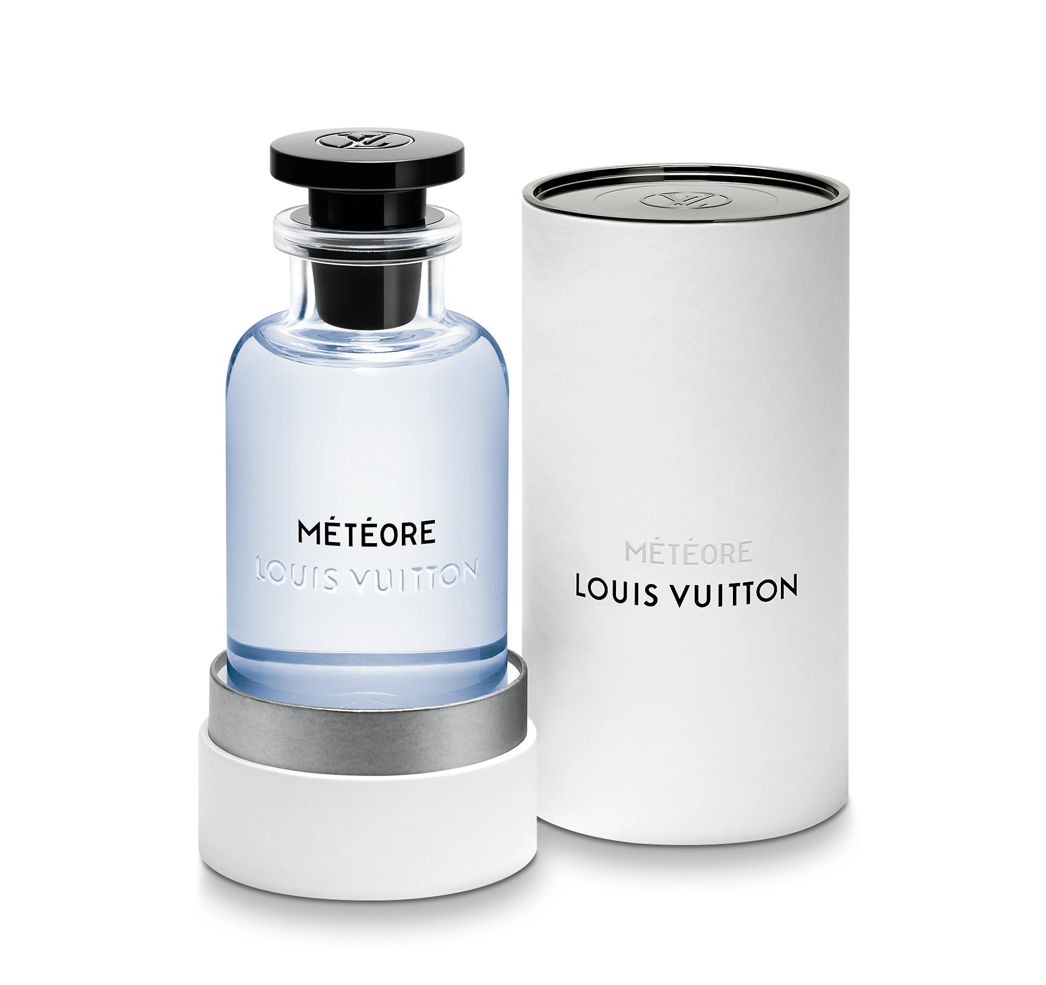 Louis Vuitton Météore EDP