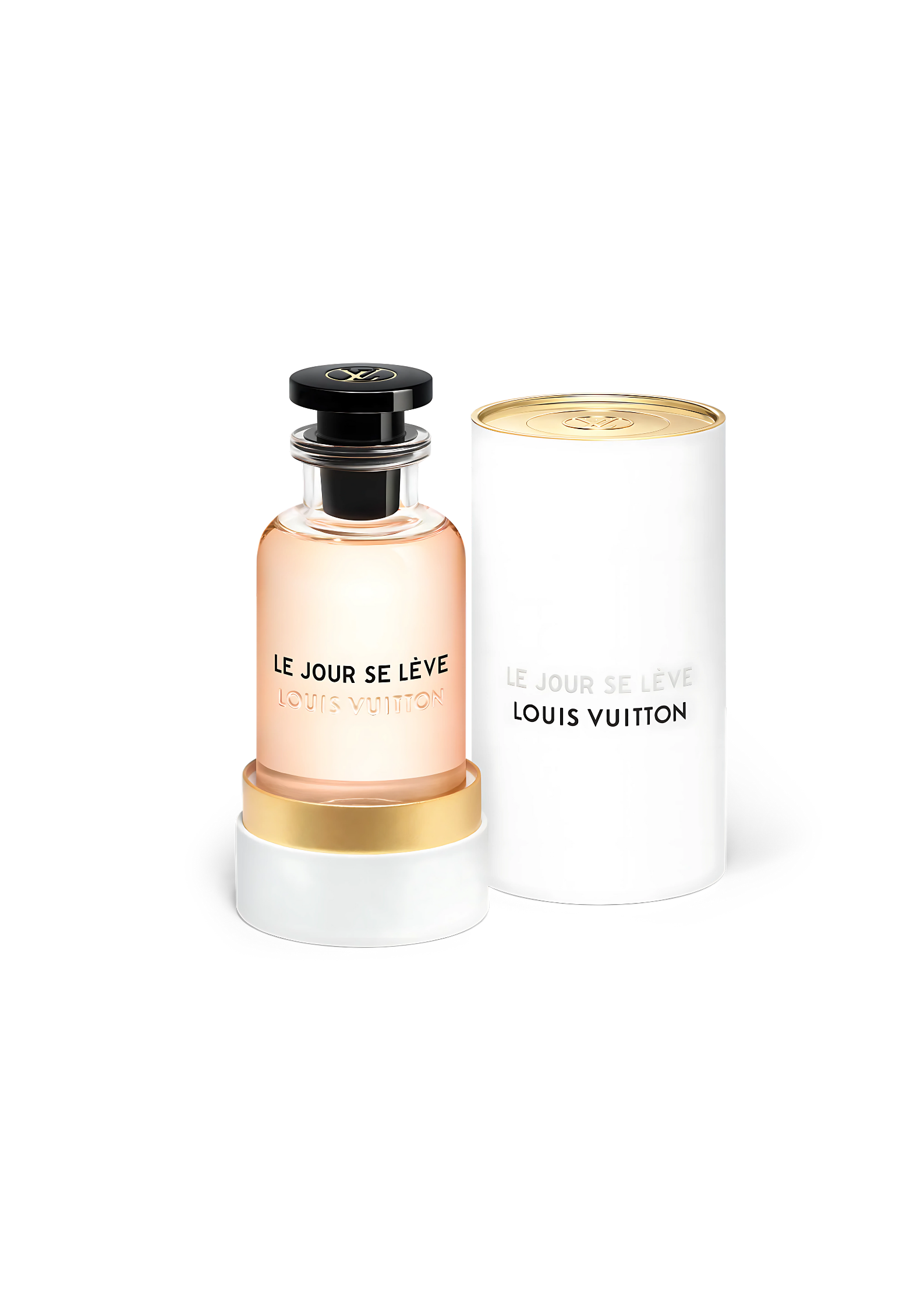 Louis Vuitton Le Jour Se Leve EDP