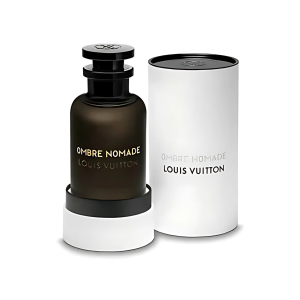 Louis Vuitton Ombre Nomade EDP