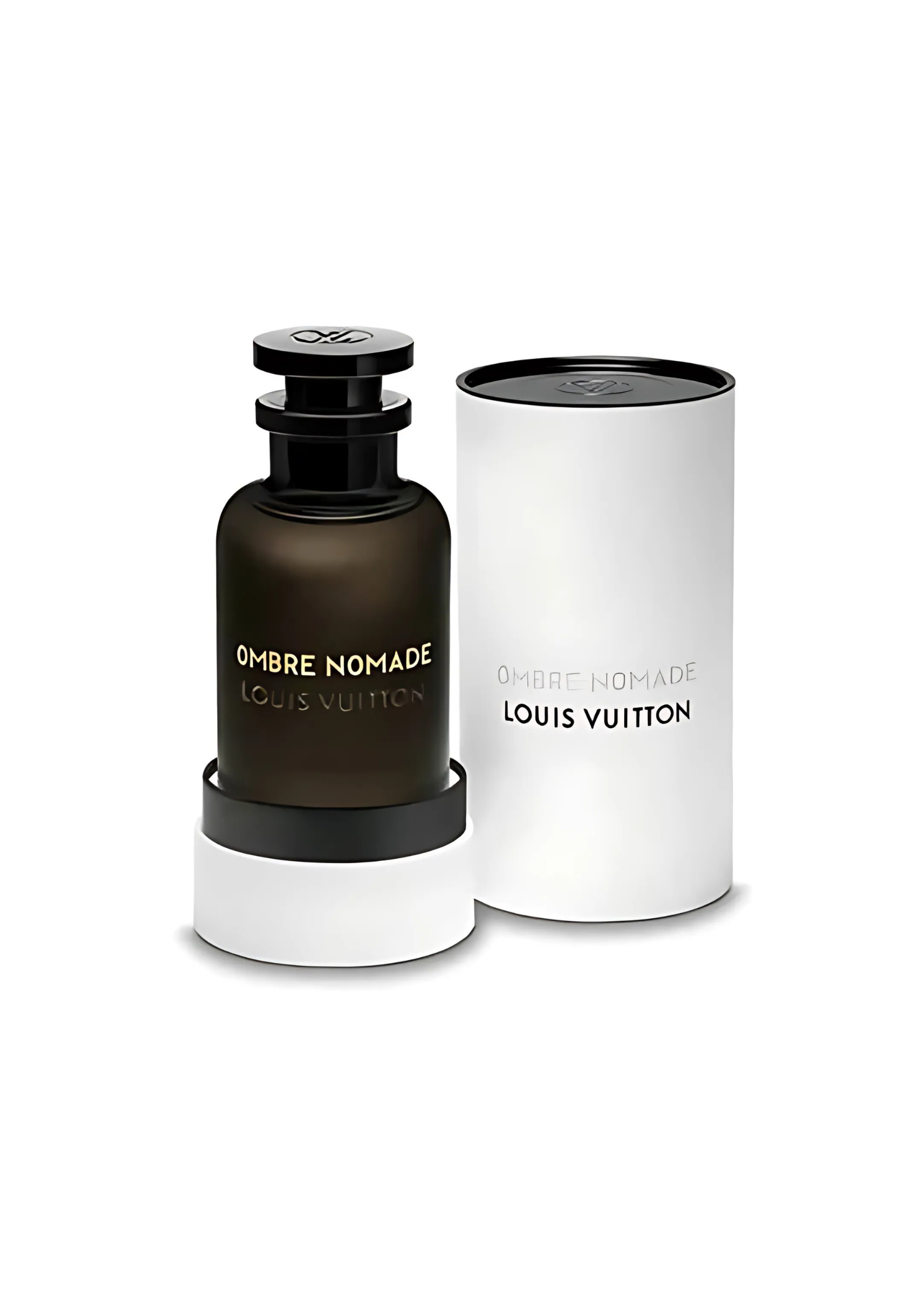 Louis Vuitton Ombre Nomade EDP