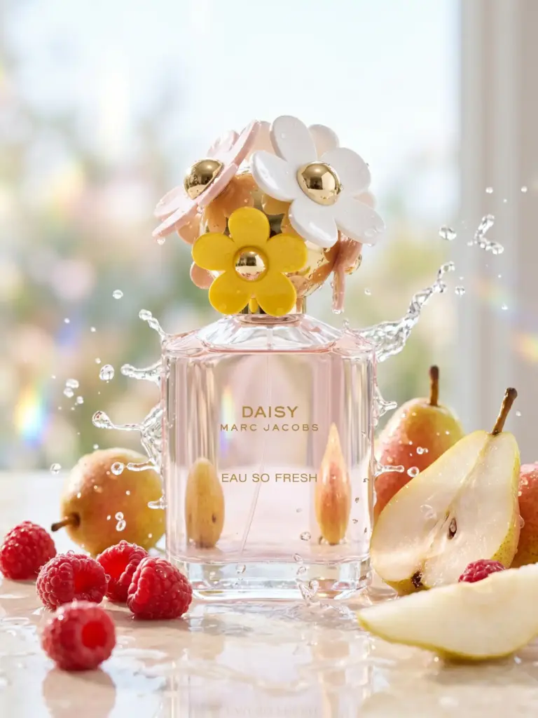 mua Marc Jacobs Daisy Eau So Fresh EDT chính hãng