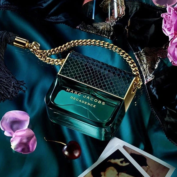 Marc Jacobs Decadence EDP chính hãng