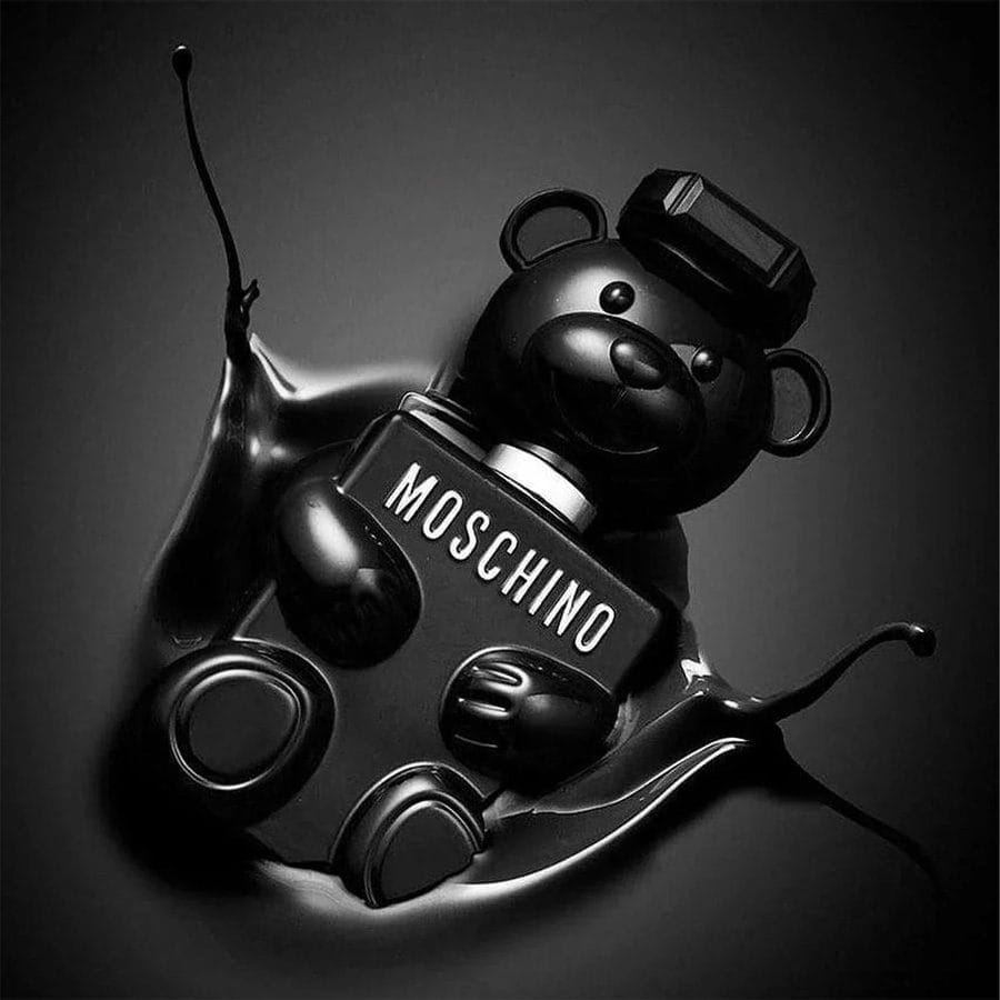 Nước hoa Moschino Toy Boy EDP chính hãng
