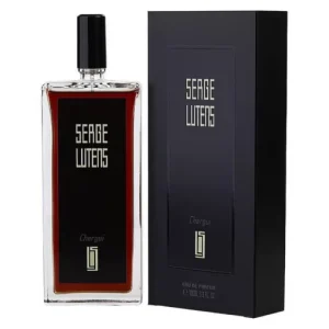 Serge Lutens Chergui EDP