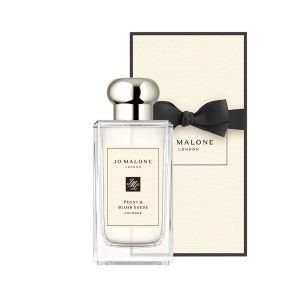 Jo Malone Peony & Blush Suede Cologne