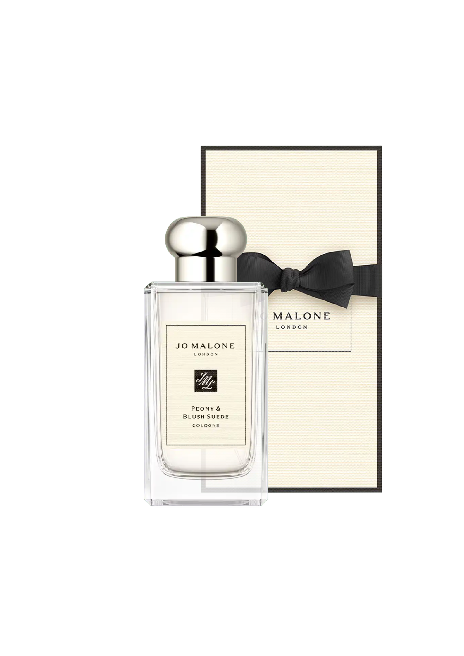 Jo Malone Peony & Blush Suede Cologne