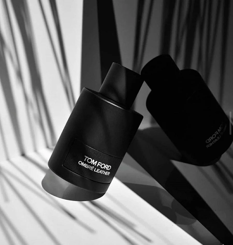 Tom Ford Ombré Leather EDP chinh hãng