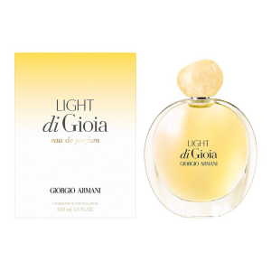 Giorgio Armani Light di Gioia EDP
