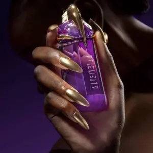 Thierry Mugler Alien EDP