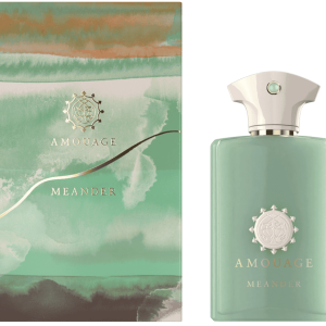 Amouage Meander EDP