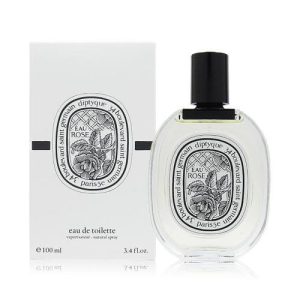 Diptyque Eau Rose EDT