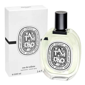 Diptyque Tam Dao Eau de Toilette