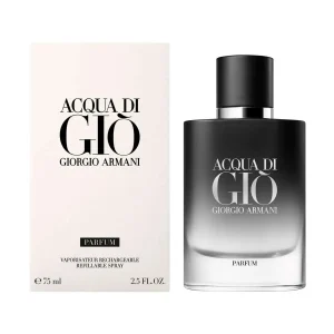 Giorgio Armani Acqua Di Giò Parfum