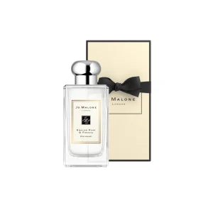 Jo Malone London English Pear & Freesia Cologne