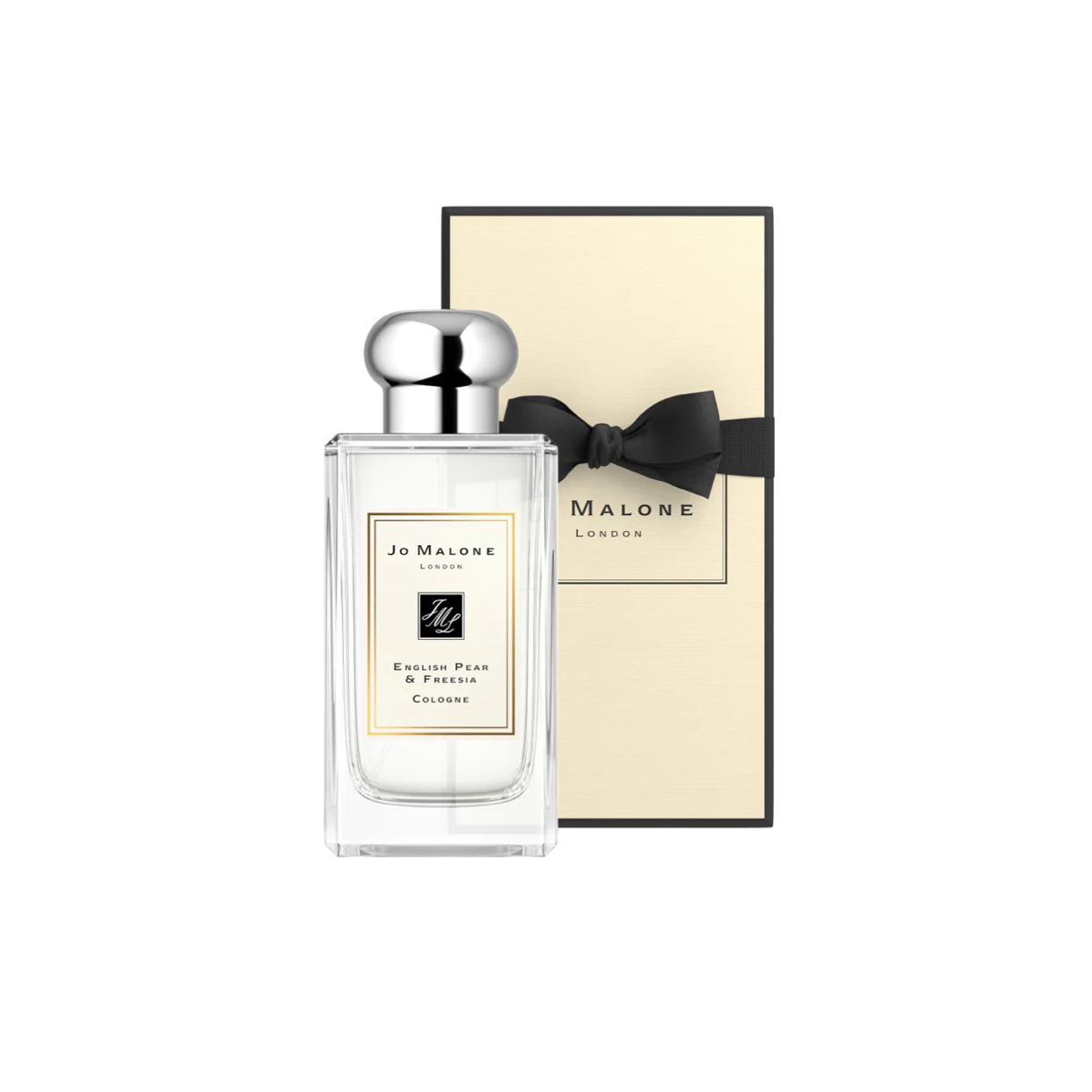 Jo Malone London English Pear & Freesia Cologne