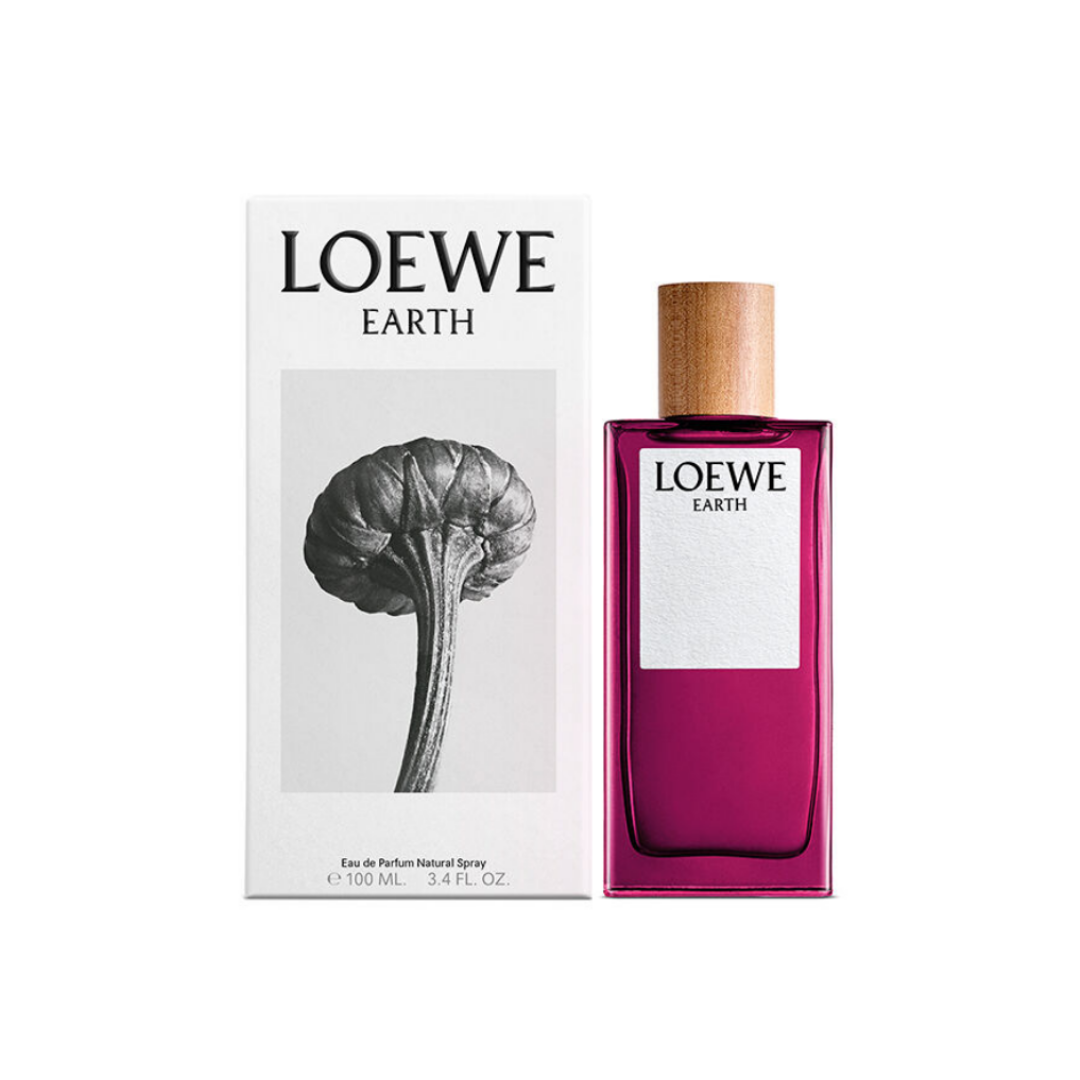Loewe Earth EDP