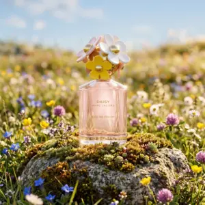 Marc Jacobs Daisy Eau So Fresh EDT