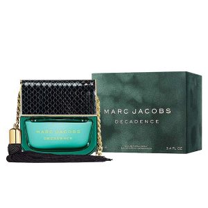 Marc Jacobs Decadence EDP