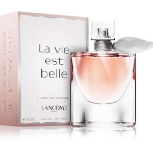 Lancome La Vie Est Belle EDP