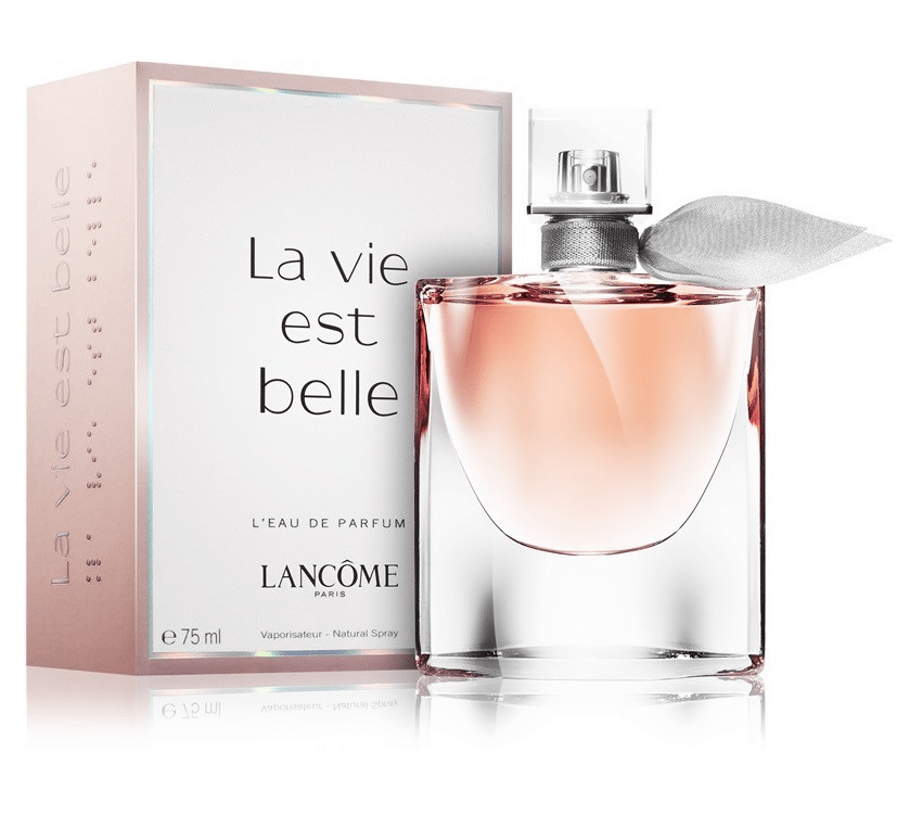 Lancome La Vie Est Belle EDP