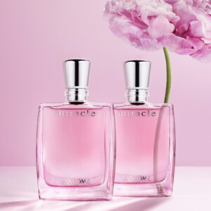 Lancome Miracle EDP