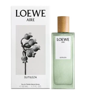 Loewe Aire Sutileza EDP