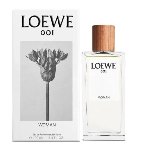 LOEWE 001 Woman EDP