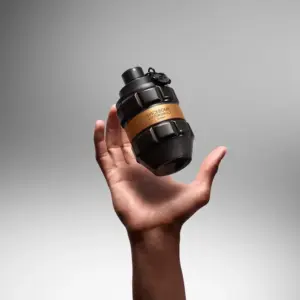 Viktor & Rolf Spicebomb Extreme EDP