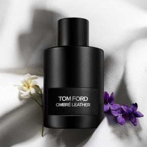 Tom Ford Ombré Leather EDP