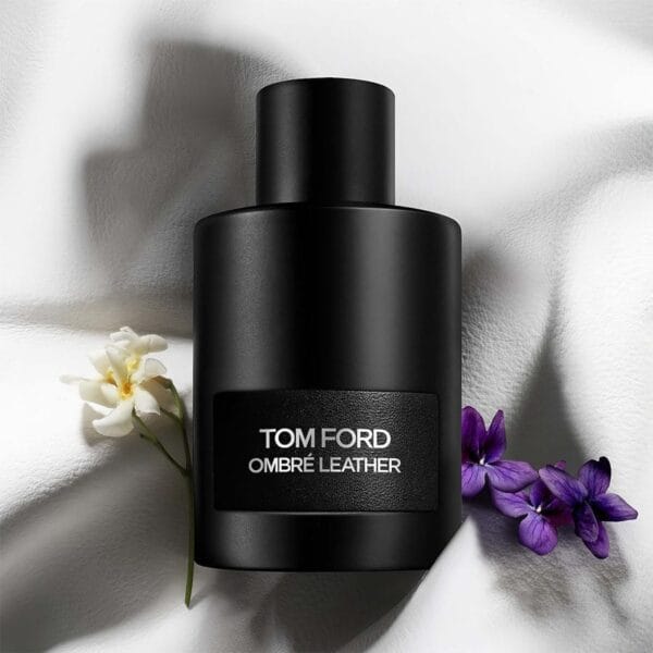 Tom Ford Ombré Leather EDP