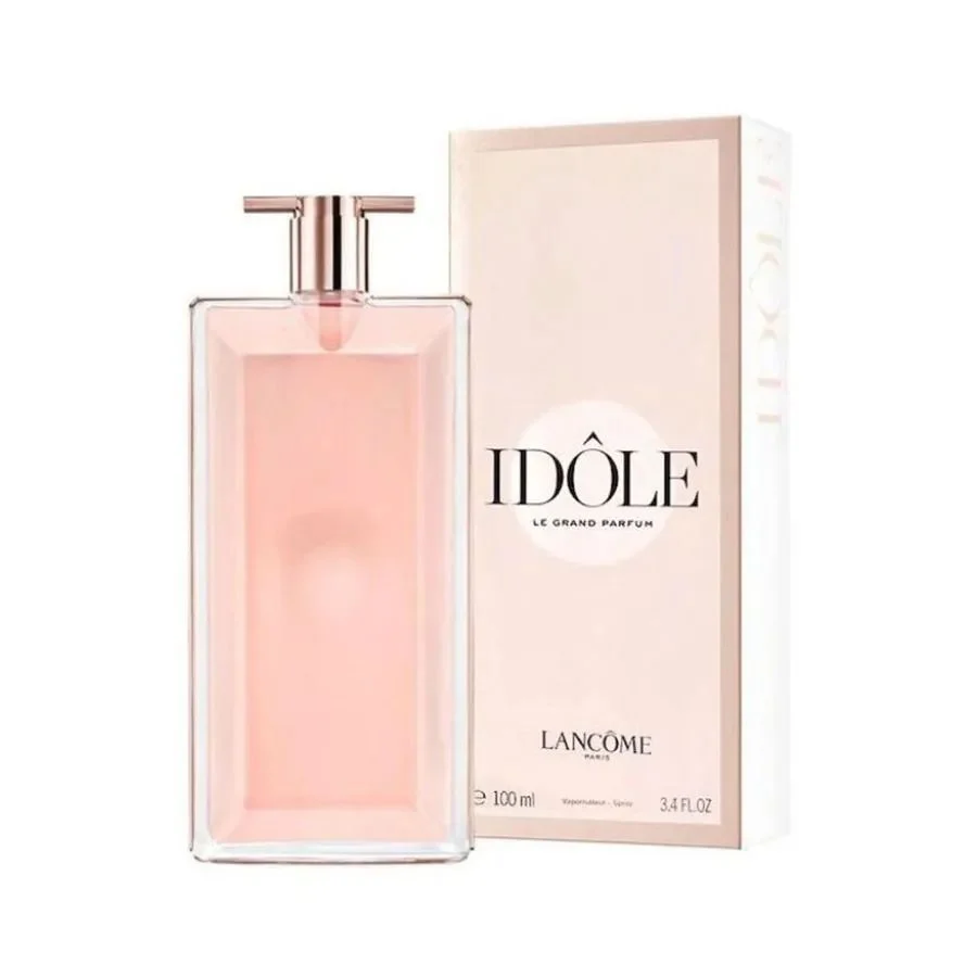 Lancôme Idôle Edp