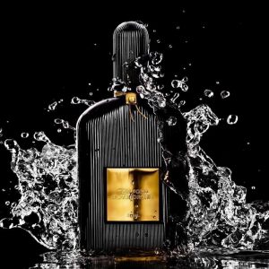 Tomford Black Orchid EDP