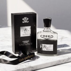 Creed Aventus For Men