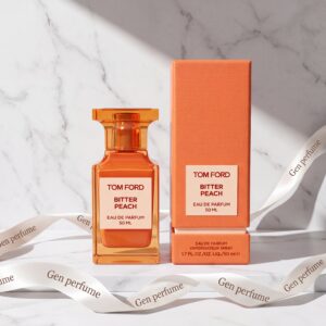 Tom Ford Bitter Peach EDP