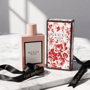 Gucci Bloom EDP