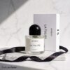 Byredo La Tulipe