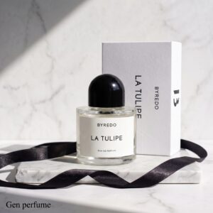 Byredo La Tulipe