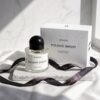 Byredo Mojave Ghost