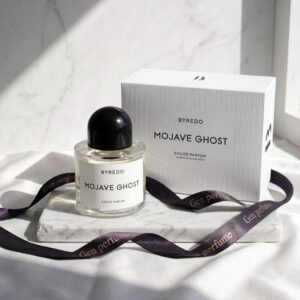 Byredo Mojave Ghost