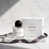 Byredo Blanche