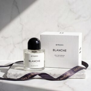 Byredo Blanche