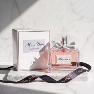 Dior Miss Dior EDP