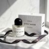 Byredo Gypsy Water