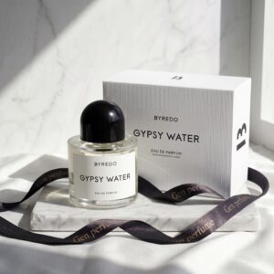 Byredo Gypsy Water