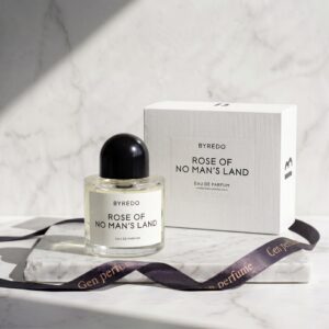 Byredo Rose Of No Man’s Land