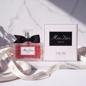 Dior Miss Dior Esence